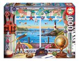 20256 a educa puzzle