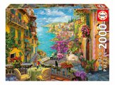 20258 a educa puzzle