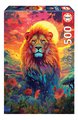 20261 a educa puzzle