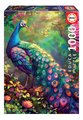 20262 a educa puzzle