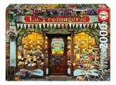 20264 a educa puzzle