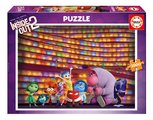20266 a educa puzzle