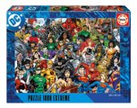 20267 a educa puzzle