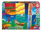 20268 a educa puzzle