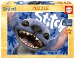 20277 b educa puzzle