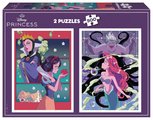 20278 g educa puzzle