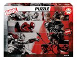 20279 a educa puzzle