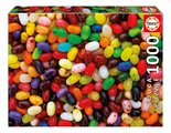 20280 a educa puzzle