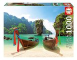 20283 a educa puzzle