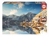 20284 a educa puzzle
