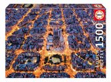 20285 a educa puzzle