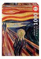 20308 a educa puzzle