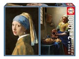 20309 a educa puzzle