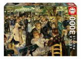 20311 a educa puzzle