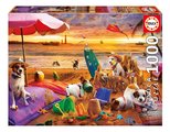 20312 a educa puzzle