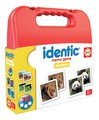 20317 a educa puzzle