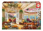 20332 a educa puzzle