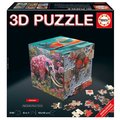 20334 a educa puzzle