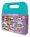 20341 a educa puzzle