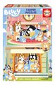 20347 a educa puzzle