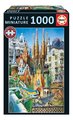 20376 a educa puzzle