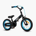 2080302 a smartrike bicykel