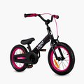 2080502 a smartrike bicykel