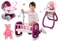 210114set 1 smoby set 2