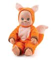 210123w a smoby babika liska