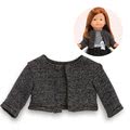 210880 a corolle cardigan