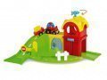 211101 a smoby farma