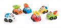 211257 a smoby auticka pre deti