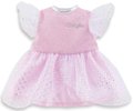 212130 a corolle dress