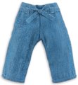 212170 a corolle jeans