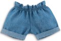 212180 a corolle shorts