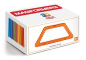 2123 b magformers stavebnica