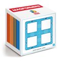 2161 b magformers stavebnica