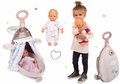220346set 1 smoby set 2