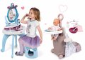 220346set 13 smoby set 3