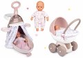 220346set 2 smoby set 2