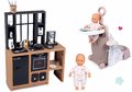 220346set 3 smoby set 3