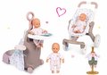 220346set 8 smoby set 3