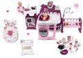 220349set 16 smoby set