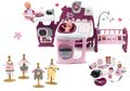 220349set 17 smoby set