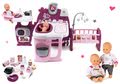 220349set 5 smoby set