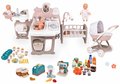 220376set 35 smoby set 1