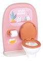 220500 a smoby kupelna