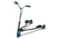 2230600 a smarttrike kolobezka