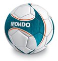 23009 a mondo lopta
