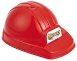 2376 c ecoiffier prilba